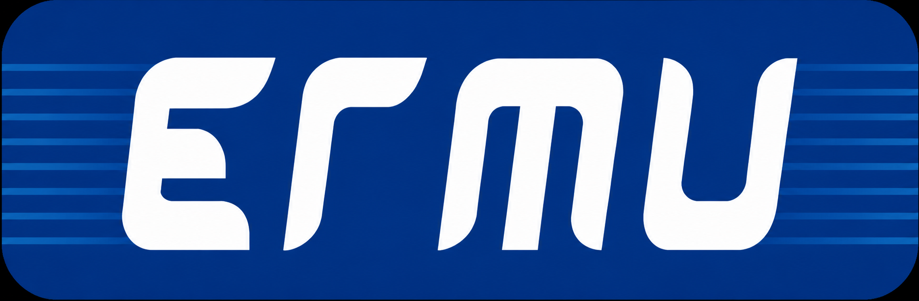 ERMU